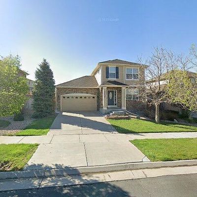 24738 E Layton Pl, Aurora, CO 80016