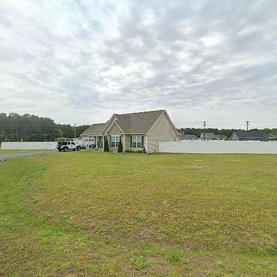 24730 Mill Pond Ln, Georgetown, DE 19947