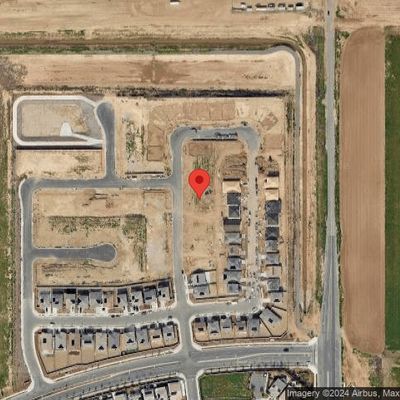 2475 Spring Wheat St, Perris, CA 92570