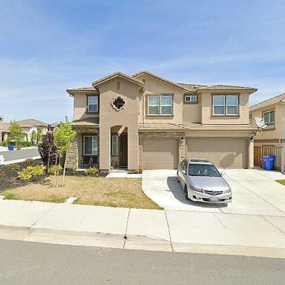 2475 Vernal Dr, Bay Point, CA 94565