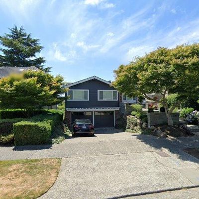 2475 42 Nd Ave W, Seattle, WA 98199