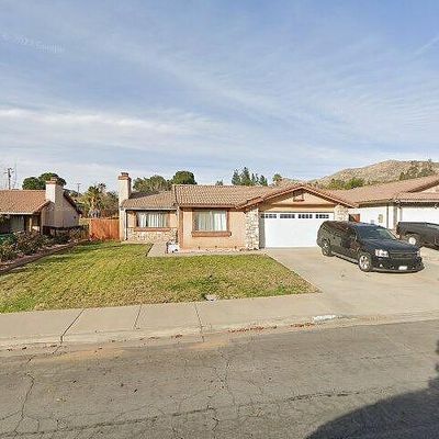 24784 Metric Dr, Moreno Valley, CA 92557