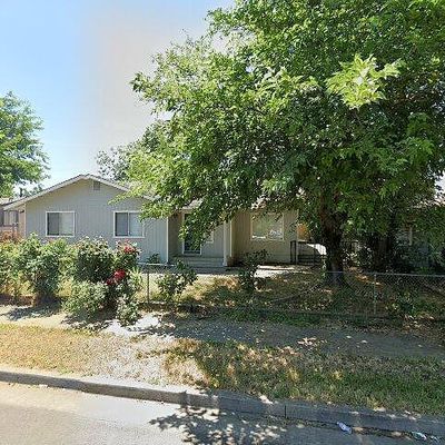 2479 D St, Oroville, CA 95966