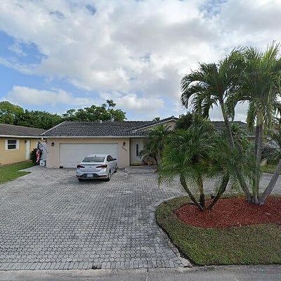 2479 Nw 118 Th Ter, Coral Springs, FL 33065