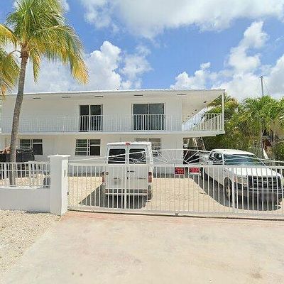 248 Atlantic Blvd, Key Largo, FL 33037