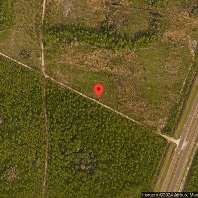 248 Breakwater Blvd Lot 8, Panama City Beach, FL 32413