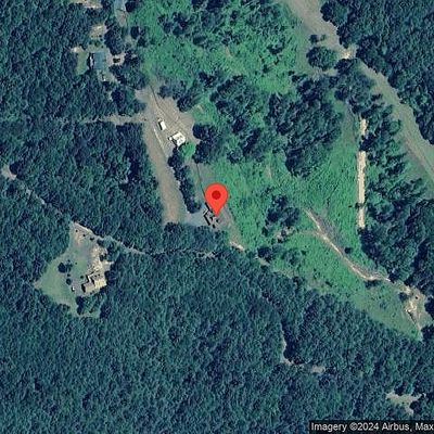 248 Falcon Ridge Rd, Fries, VA 24330