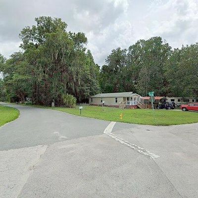 2482 Cr 423, Lake Panasoffkee, FL 33538