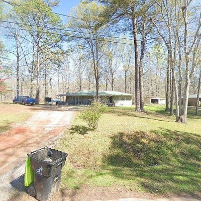 2481 Nolen Dr, Alexander City, AL 35010