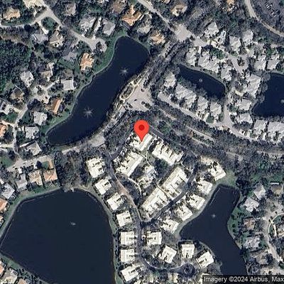 24827 Lakemont Cove Ln #101, Bonita Springs, FL 34134