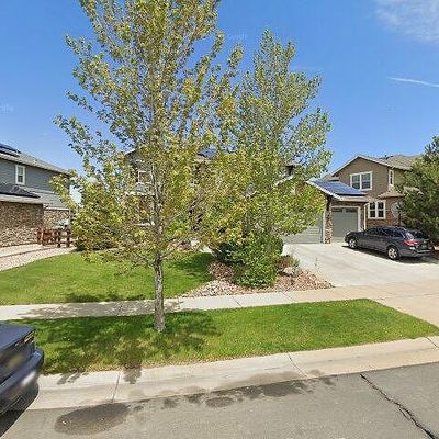 24851 E Ontario Dr, Aurora, CO 80016