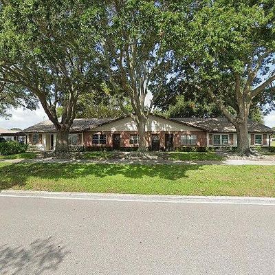 2488 Enterprise Rd #2, Clearwater, FL 33763