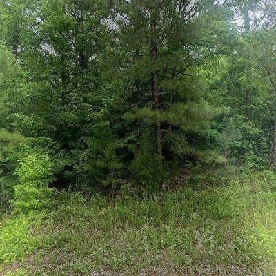 249 Amy Ln Lot 71, Gray, GA 31032