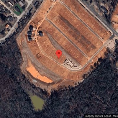 249 Juniper Valley Cir Lot 93, Piedmont, SC 29673