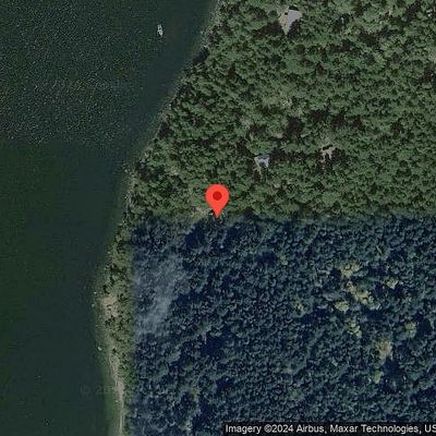 249 Parkside Way, Blakely Island, WA 98222