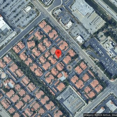 24909 Madison Ave #313, Murrieta, CA 92562