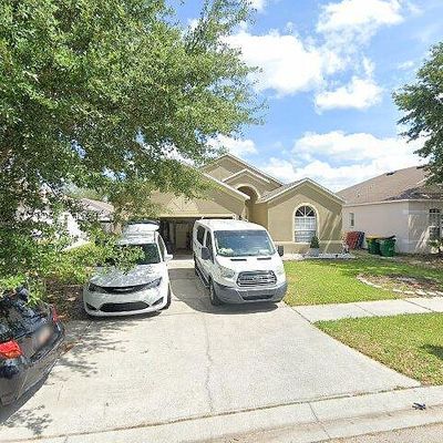 24915 Vintage Ct, Lutz, FL 33559