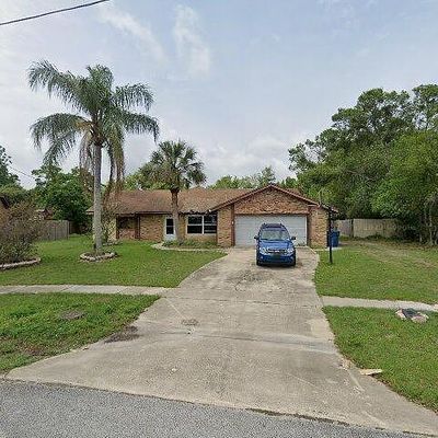 2495 S Parkview Ave, Orange City, FL 32763