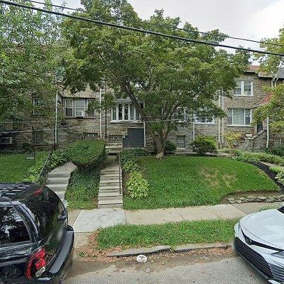 2499 78 Th Ave, Philadelphia, PA 19150