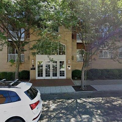 25 Adams Ave #202, Stamford, CT 06902