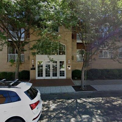 25 Adams Ave #210, Stamford, CT 06902