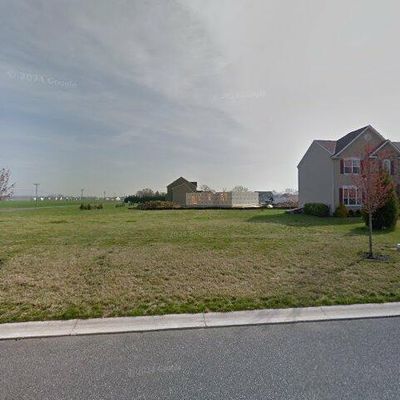 25 Belfry Dr Unit Beth, Felton, DE 19943