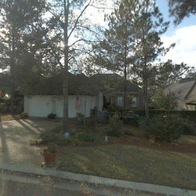 25 Camellia Ct, Hattiesburg, MS 39402