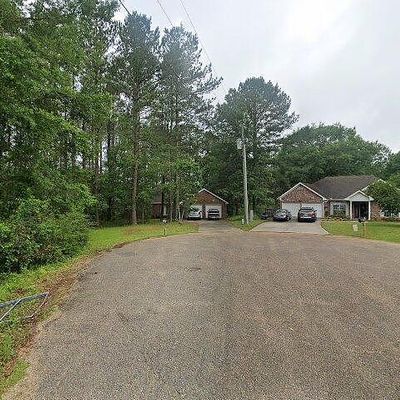 25 Colton Dr, Purvis, MS 39475