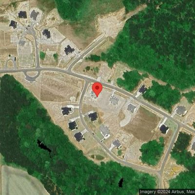 25 Cotton Fields Ln Lot 29, Fuquay Varina, NC 27526