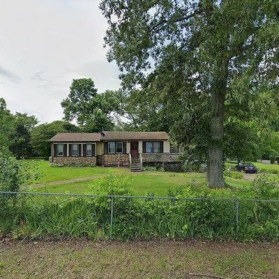 25 Dunn Leoma Rd, Leoma, TN 38468