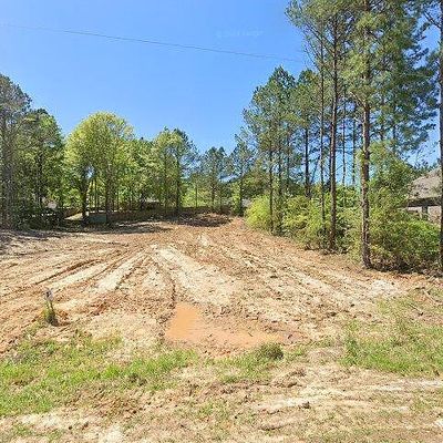 25 Fall Br, Sumrall, MS 39482