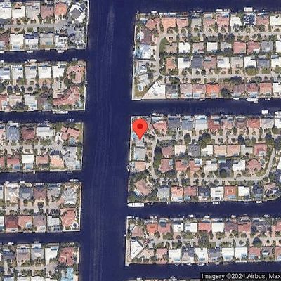 25 Fort Royal Is, Fort Lauderdale, FL 33308