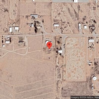 25 Half Track Ln, Artesia, NM 88210