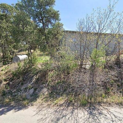 25 Haynes Canyon Rd, High Rolls Mountain Park, NM 88325