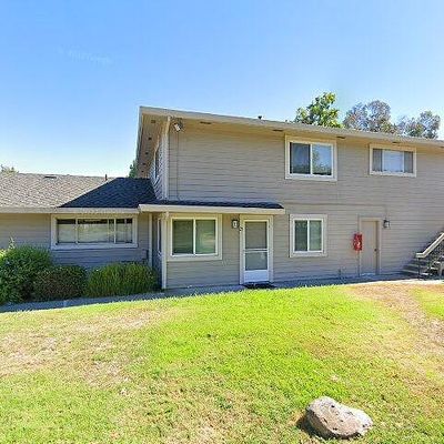 25 Inyo Cir, Novato, CA 94947