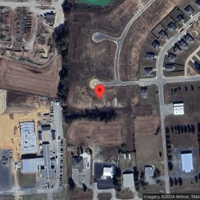 25 Lilac Cv Lot 149, Somerville, TN 38068