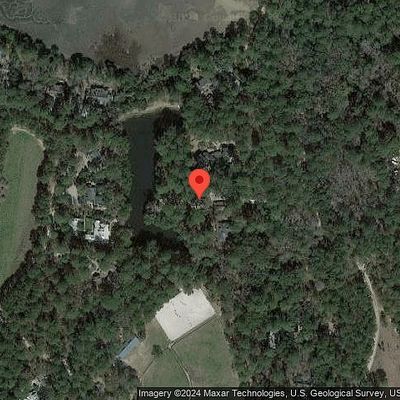 25 Little Neck Xing, Okatie, SC 29909