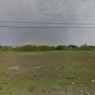 25 Nw 5th Ter # Te, Cape Coral, FL 33993