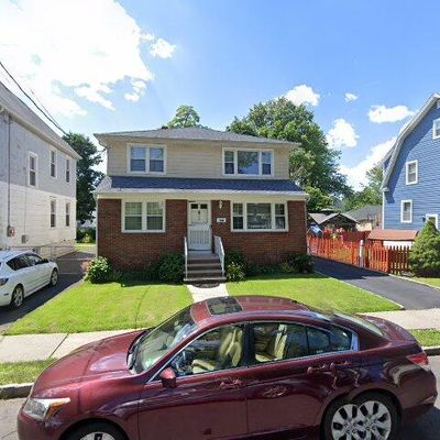 25 Prospect Pl, Belleville, NJ 07109