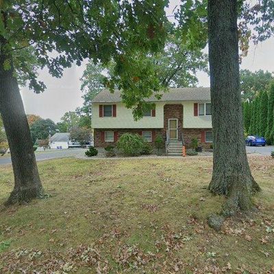 25 Rogers Rd, Bristol, CT 06010