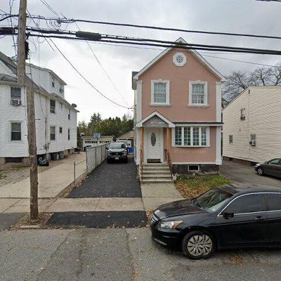 27 Rossiter Ave, Paterson, NJ 07502