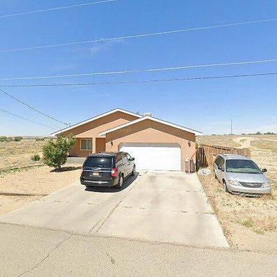 25 Road 6413, Kirtland, NM 87417