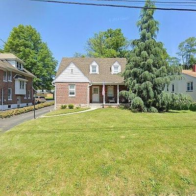 25 S Trooper Rd, Norristown, PA 19403