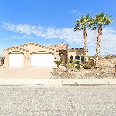 25 Torrey Pines Dr S, Mohave Valley, AZ 86440