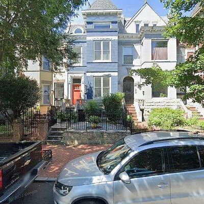 25 U St Nw #2, Washington, DC 20001