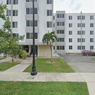 250 180 Th Dr #352, Sunny Isles Beach, FL 33160