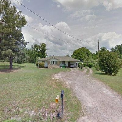 250 Elm St, Hector, AR 72843