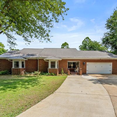 250 Oakdale Ln, Coldwater, MS 38618