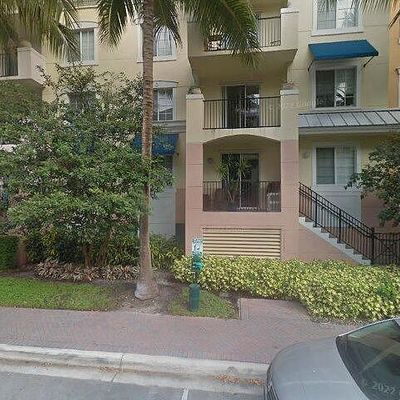 250 Ne 3 Rd Ave #1510, Delray Beach, FL 33444