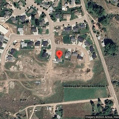 250 Snow Peak Blvd, Inkom, ID 83245